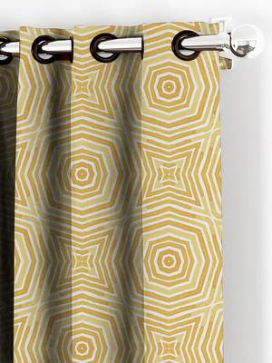 Pattern Print 9 - D 3