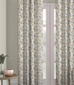 Pattern Print 8 - XL