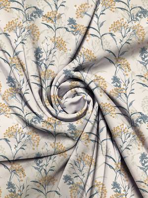 Pattern Print 8 - XL 4