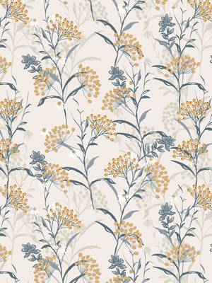 Pattern Print 8 - XL 5