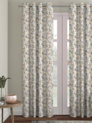 Pattern Print 8 - D 1