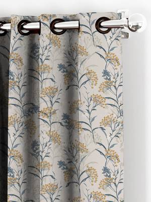 Pattern Print 8 - D 3
