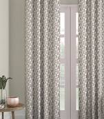 Pattern Print 7 - XL