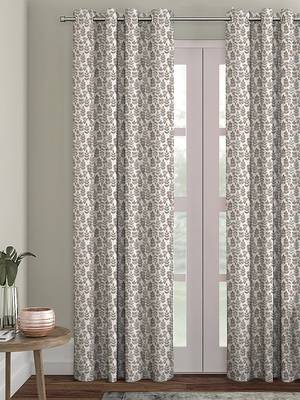 Pattern Print 7 - D 1
