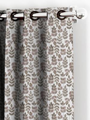Pattern Print 7 - D 3