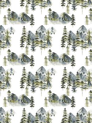 Village Tree - XL 5