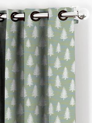 Festiv Tree - XL 3