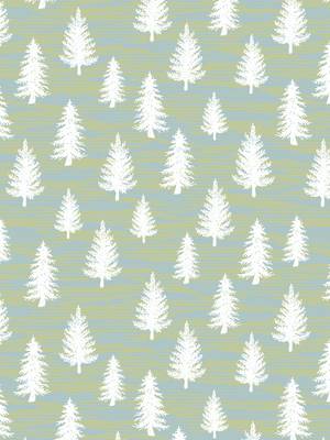 Festiv Tree - XL 5