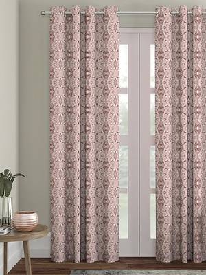 Pattern Print 6 - D 1