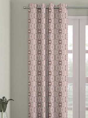 Pattern Print 6 - D 2