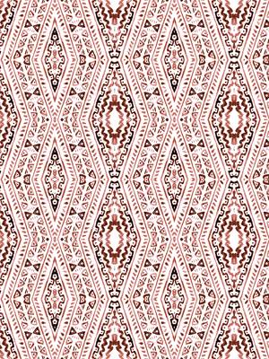 Pattern Print 6 - D 5