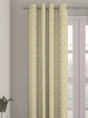 Mini Flower - XL 2
