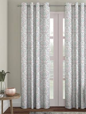 DamasK2 Print 2 - D 1