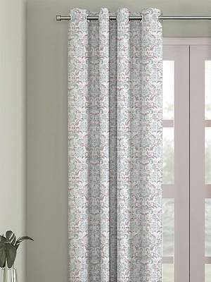DamasK2 Print 2 - D 2