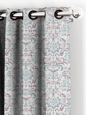 DamasK2 Print 2 - D 3