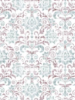DamasK2 Print 2 - D 5