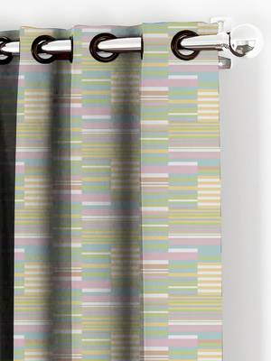 Assorted Hyfon - XL 3