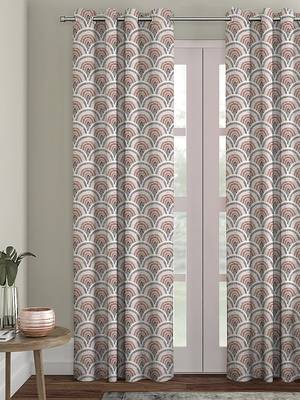 Round Chevron 3- XL 1