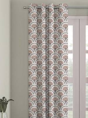 Round Chevron 3- XL 2