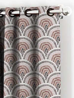 Round Chevron 3- XL 3