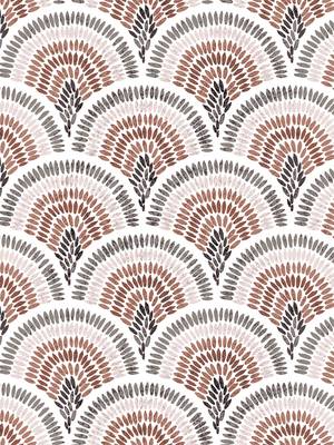 Round Chevron 3- XL 5