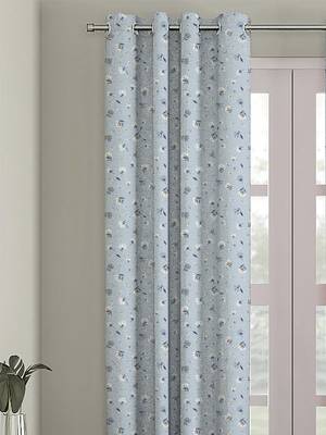 Floral+Chevron - D 2