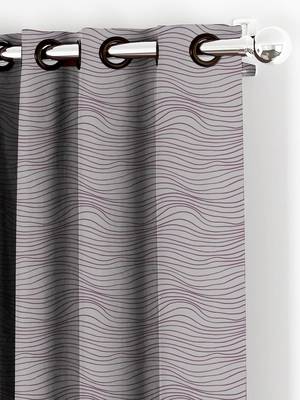 Pattern Print 5- D 3