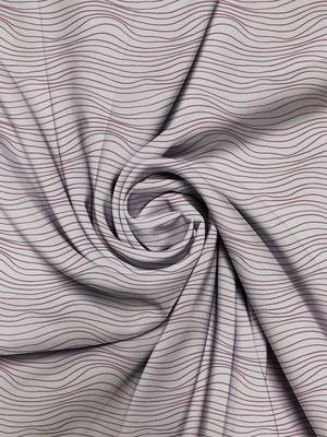 Pattern Print 5- D 4