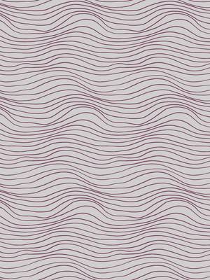 Pattern Print 5- D 5
