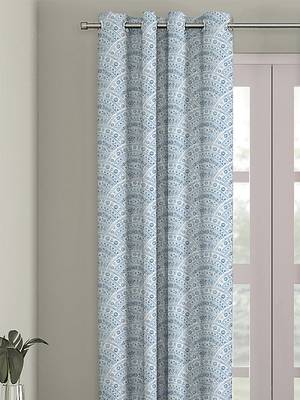 Pattern Print 4- XL 2