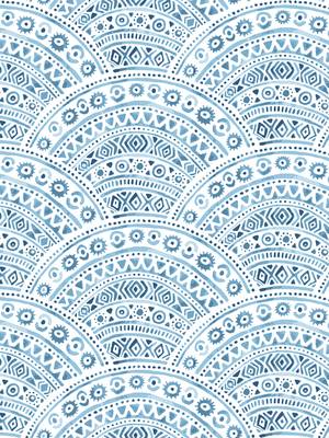 Pattern Print 4- XL 5