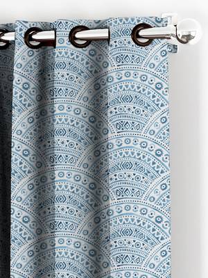 Pattern Print 4- D 3