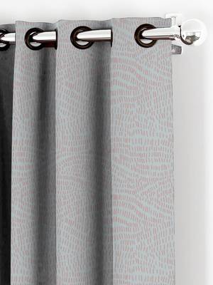 Pattern Print 3- D 3
