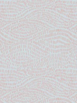 Pattern Print 3- D 5