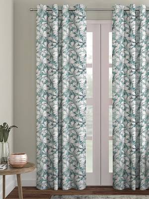 Floral 3 - D 1