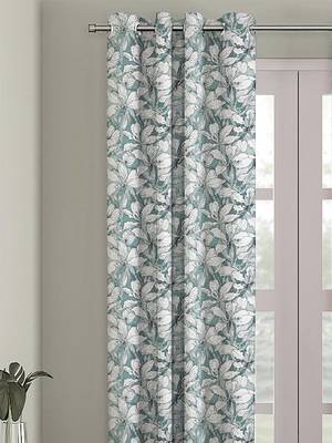 Floral 3 - D 2