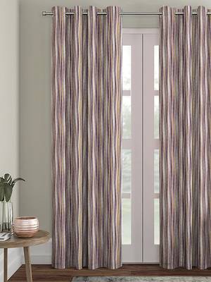Vertical Spiral 2 - XL 1