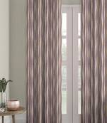 Vertical Spiral 2 - XL