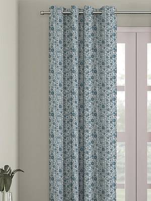 Floral 2 - XL 2