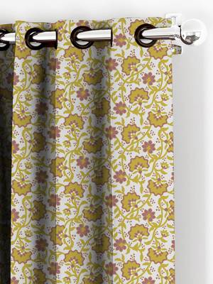 Floral 1 - D 3