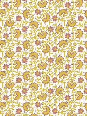 Floral 1 - D 5