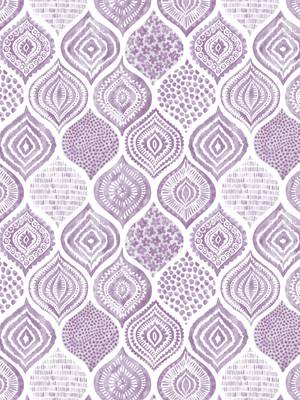 PurPle Pattern - XL 5