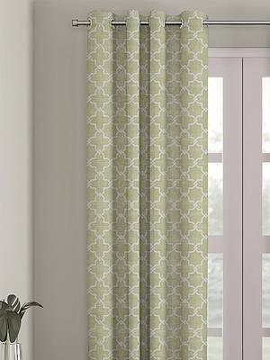 Pattern Print 2- XL 2