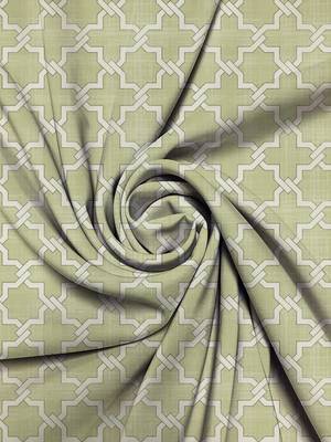 Pattern Print 2- XL 4