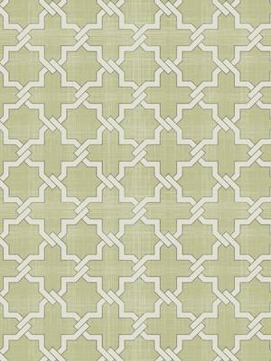 Pattern Print 2- XL 5