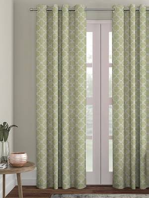 Pattern Print 2- D 1
