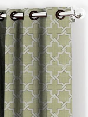 Pattern Print 2- D 3
