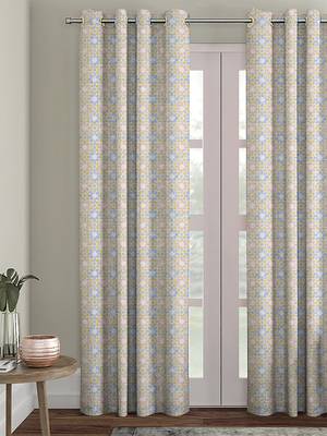 Pattern Print 1 - XL 1
