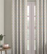 Pattern Print 1 - XL