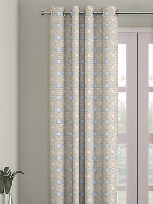 Pattern Print 1 - XL 2